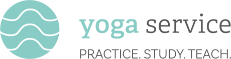 yoga service